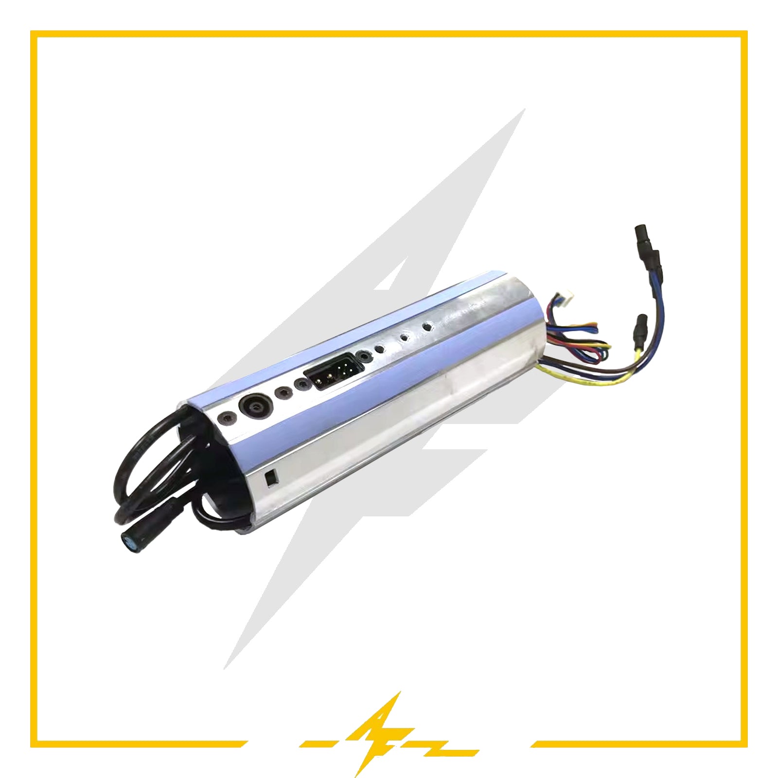 Controladora original para patinete eléctrico Ninebot ES Original
recambios patinetes
repuestos de patinetes
accesorios patinete eléctrico
accesorios patinete
repuestos patinete
piezas de patinete eléctrico
piezas patinete electrico
accesorios patinete eléctrico
accesorios patinete
repuestos patinete
piezas de patinete eléctrico
piezas patinete electrico
ruedas patinete
taller del patinete
piezas de repuesto patinete eléctrico
af scooters
tienda de repuestos de patinetes eléctricos